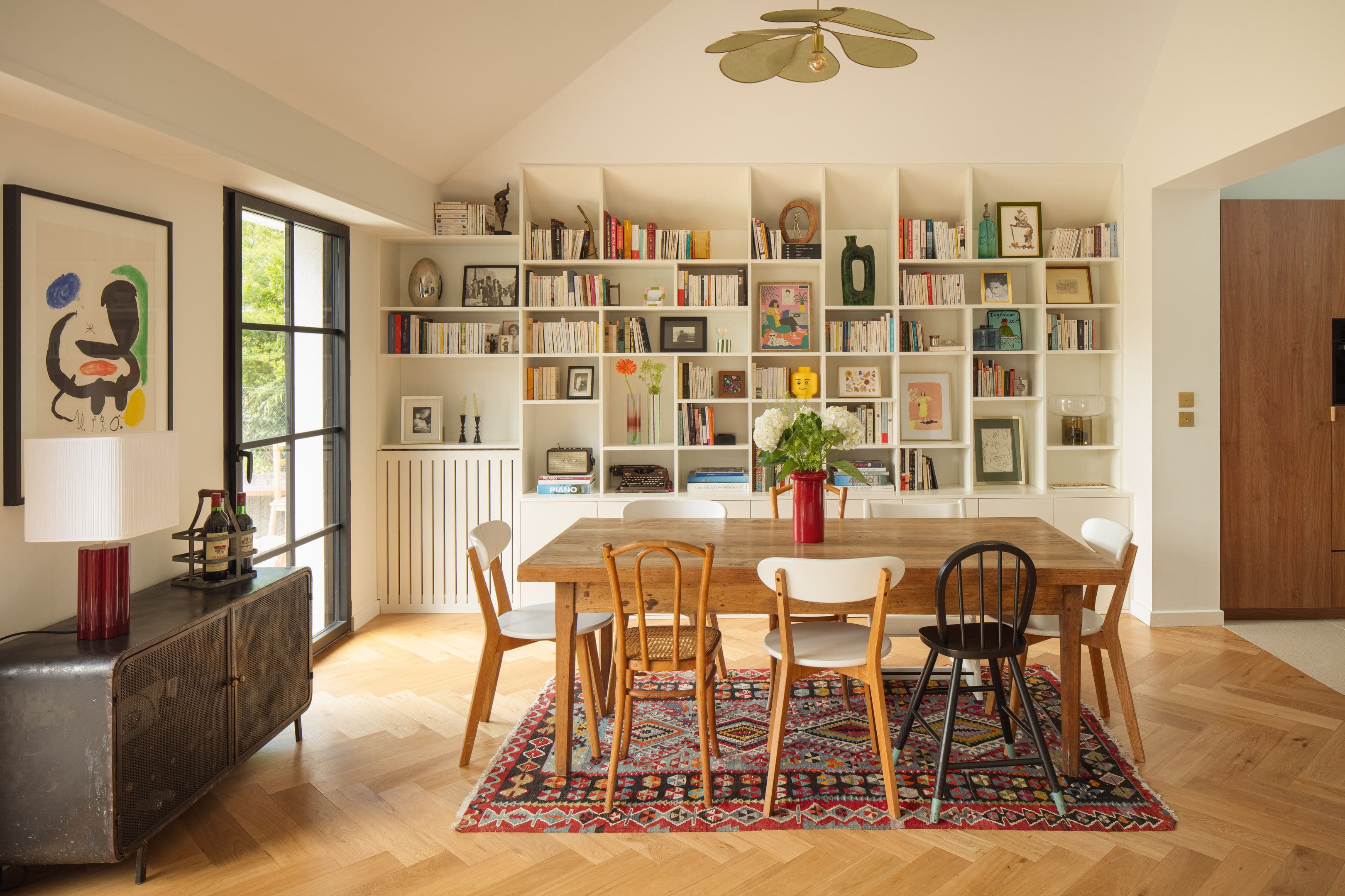 Image de couverture du projet EUCALYPTUS