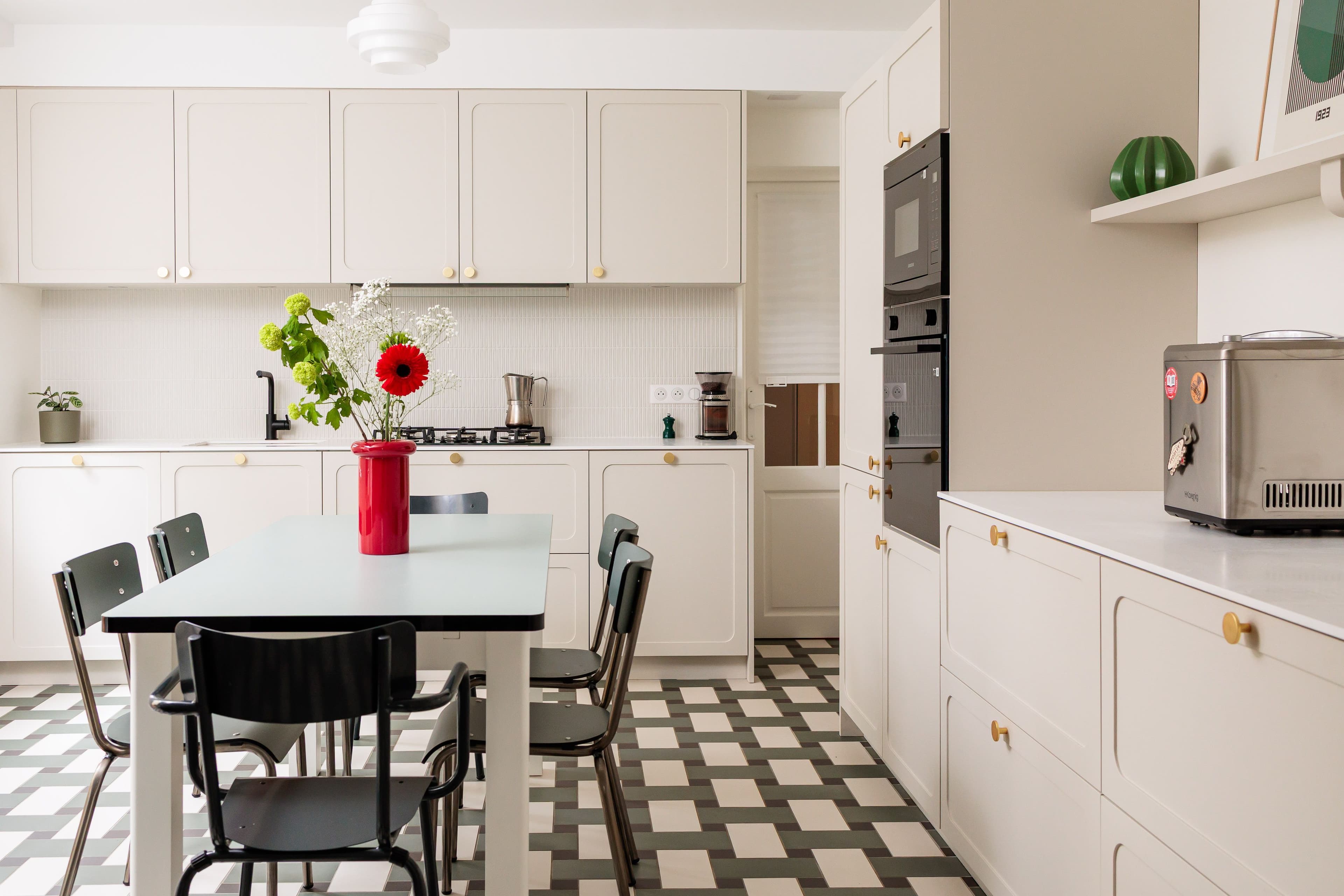 Image de couverture du projet FORMICA