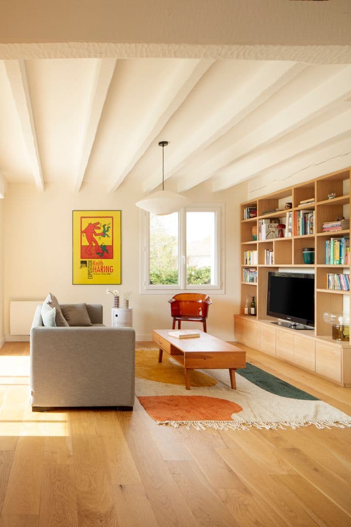 Image de couverture du projet BASSILOUR