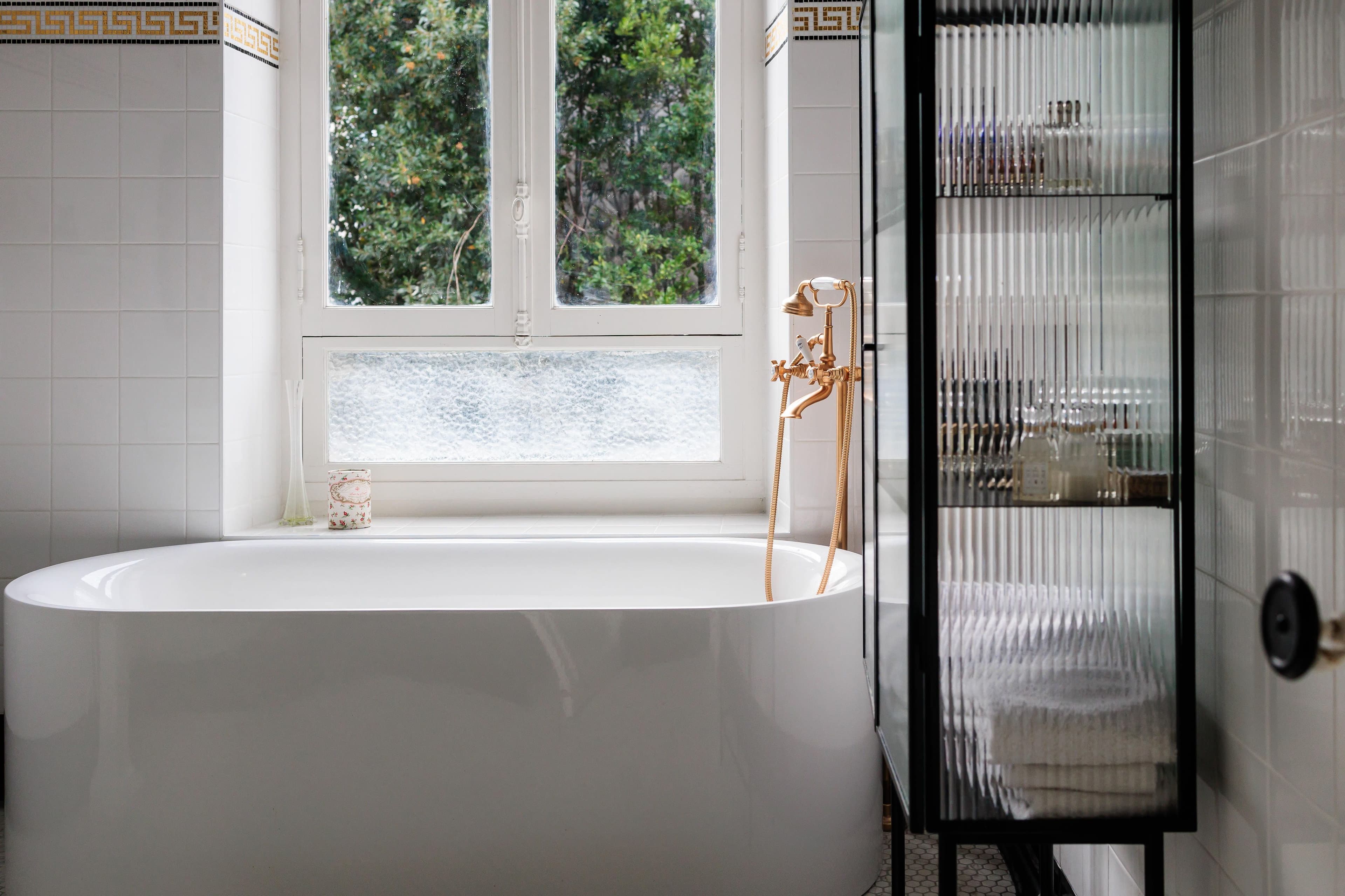 Image de couverture du projet MARCELLO